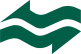 logo-symbol-green