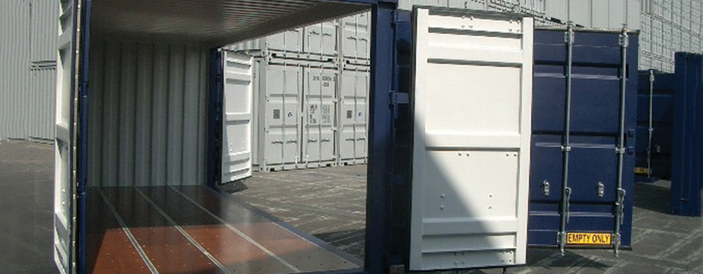 vendita-e-noleggio-container